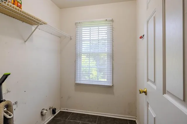 $339,022 | 14 Gables Drive, Rome, GA 30161