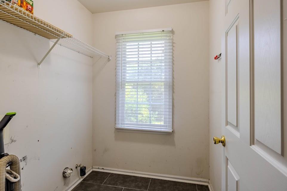 14 Gables Drive Rome, GA 30161 - Photo 9 of 27