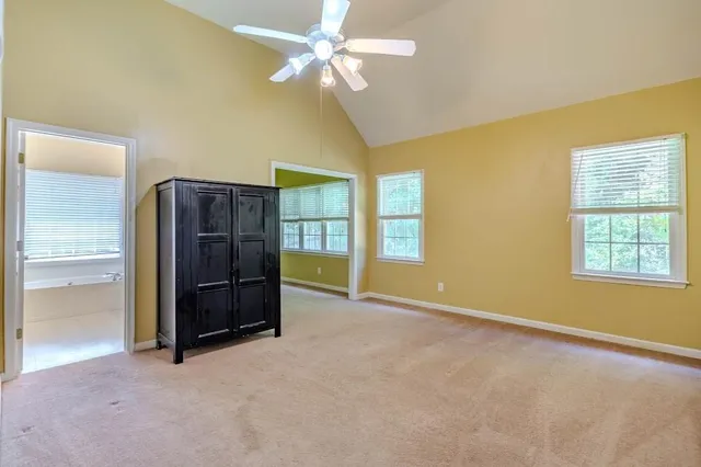 $339,022 | 14 Gables Drive, Rome, GA 30161