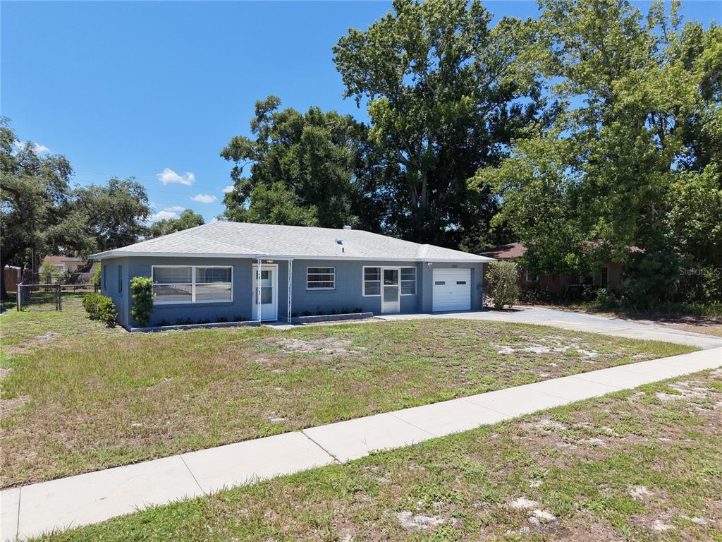 2980 Westland Road Mount Dora, FL 32757 - Photo 43 of 45