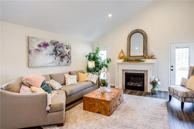 $569,100 | 6127 Caleb Court, Farmington, NY 14425