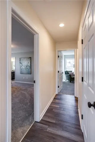 $569,100 | 6127 Caleb Court, Farmington, NY 14425