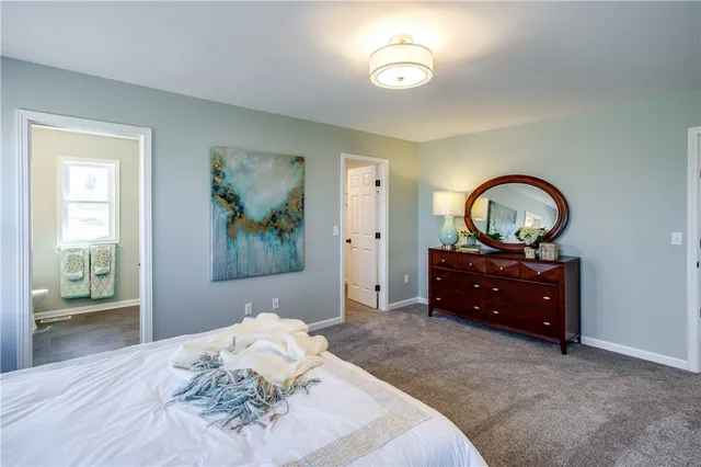 $569,100 | 6127 Caleb Court, Farmington, NY 14425