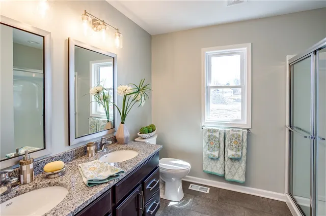 $569,100 | 6127 Caleb Court, Farmington, NY 14425