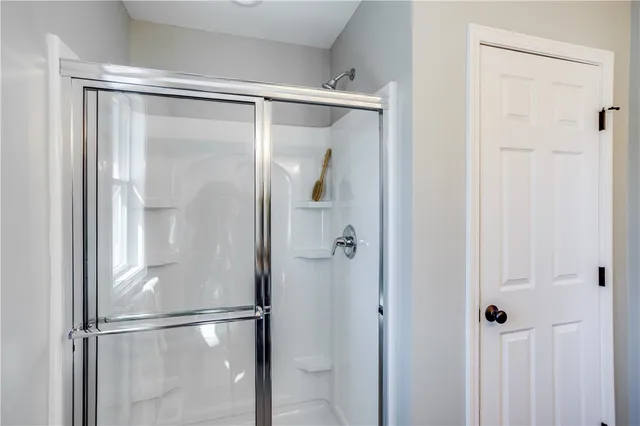 $569,100 | 6127 Caleb Court, Farmington, NY 14425