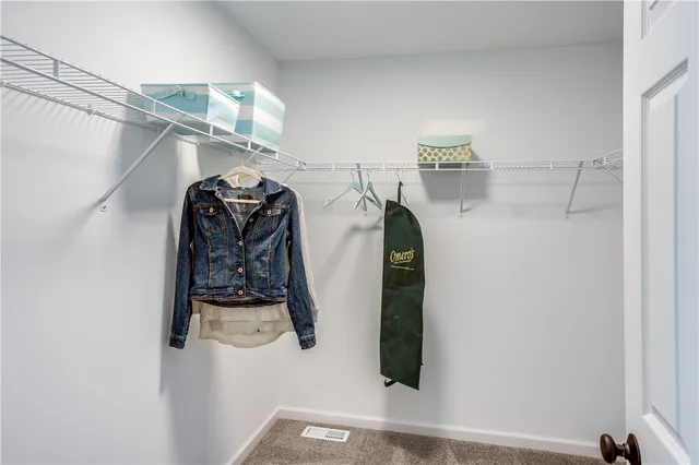 $569,100 | 6127 Caleb Court, Farmington, NY 14425