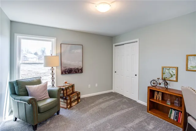 $569,100 | 6127 Caleb Court, Farmington, NY 14425