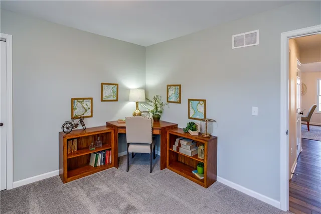 $569,100 | 6127 Caleb Court, Farmington, NY 14425