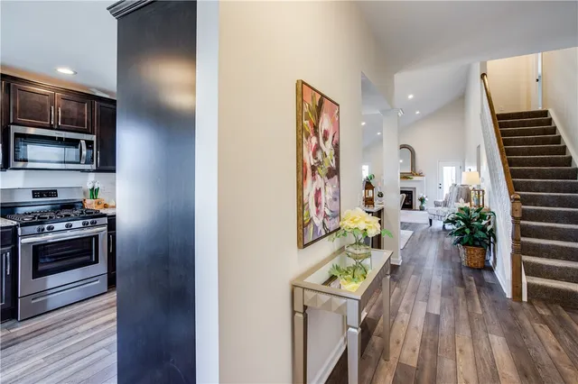 $569,100 | 6127 Caleb Court, Farmington, NY 14425