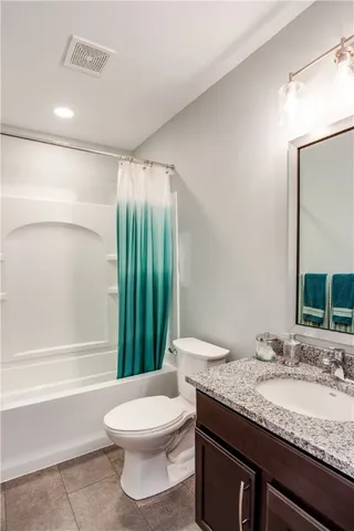 $569,100 | 6127 Caleb Court, Farmington, NY 14425