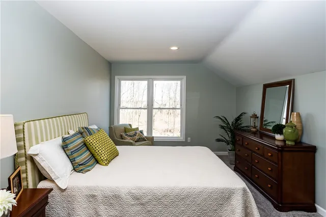 $569,100 | 6127 Caleb Court, Farmington, NY 14425