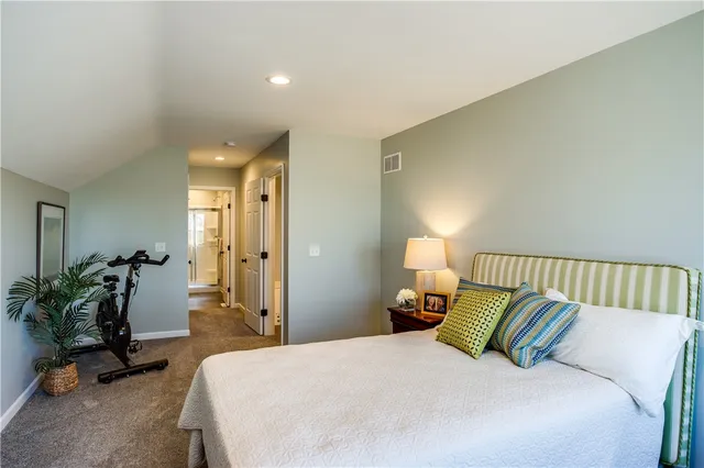 $569,100 | 6127 Caleb Court, Farmington, NY 14425