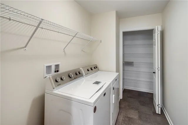 $569,100 | 6127 Caleb Court, Farmington, NY 14425