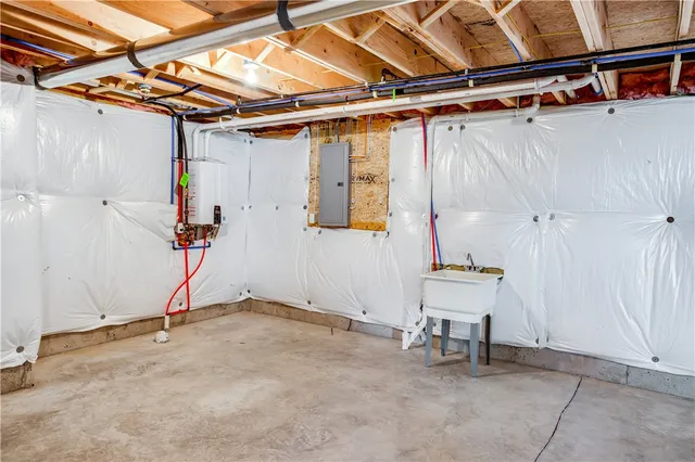 $569,100 | 6127 Caleb Court, Farmington, NY 14425