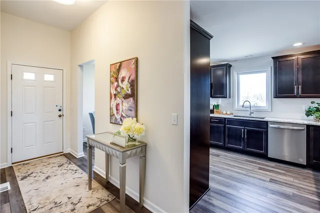 $569,100 | 6127 Caleb Court, Farmington, NY 14425