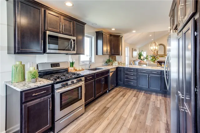 $569,100 | 6127 Caleb Court, Farmington, NY 14425