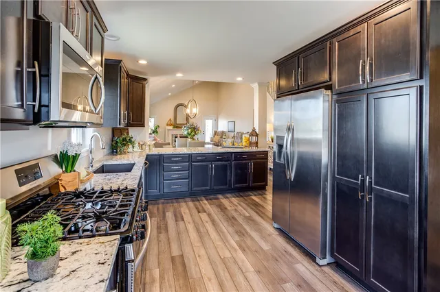 $569,100 | 6127 Caleb Court, Farmington, NY 14425