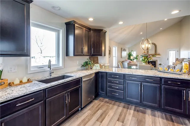 $569,100 | 6127 Caleb Court, Farmington, NY 14425