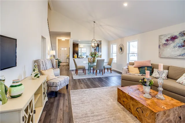 $569,100 | 6127 Caleb Court, Farmington, NY 14425