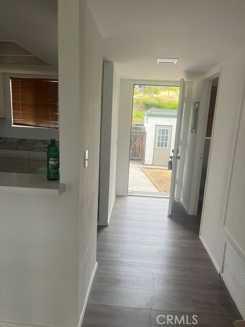 8812 Spring Canyon Drive Spring Valley, CA 91977 - Photo 12 of 12