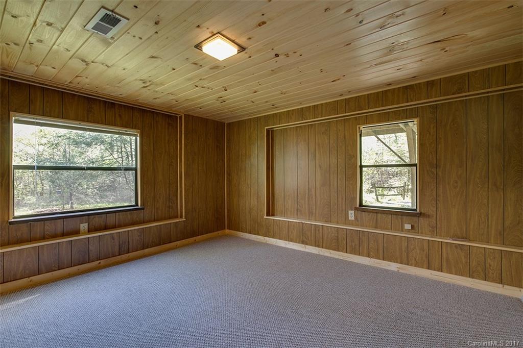 1197 Line Runner Ridge Road Rosman, NC 28772 - Photo 11 of 13 Gallery Image 11