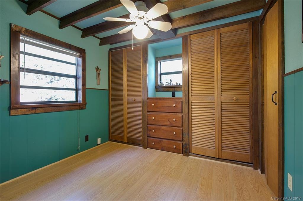 1197 Line Runner Ridge Road Rosman, NC 28772 - Photo 8 of 13 Gallery Image 8