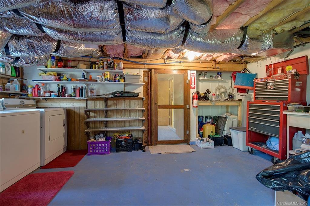 1197 Line Runner Ridge Road Rosman, NC 28772 - Photo 10 of 13 Gallery Image 10