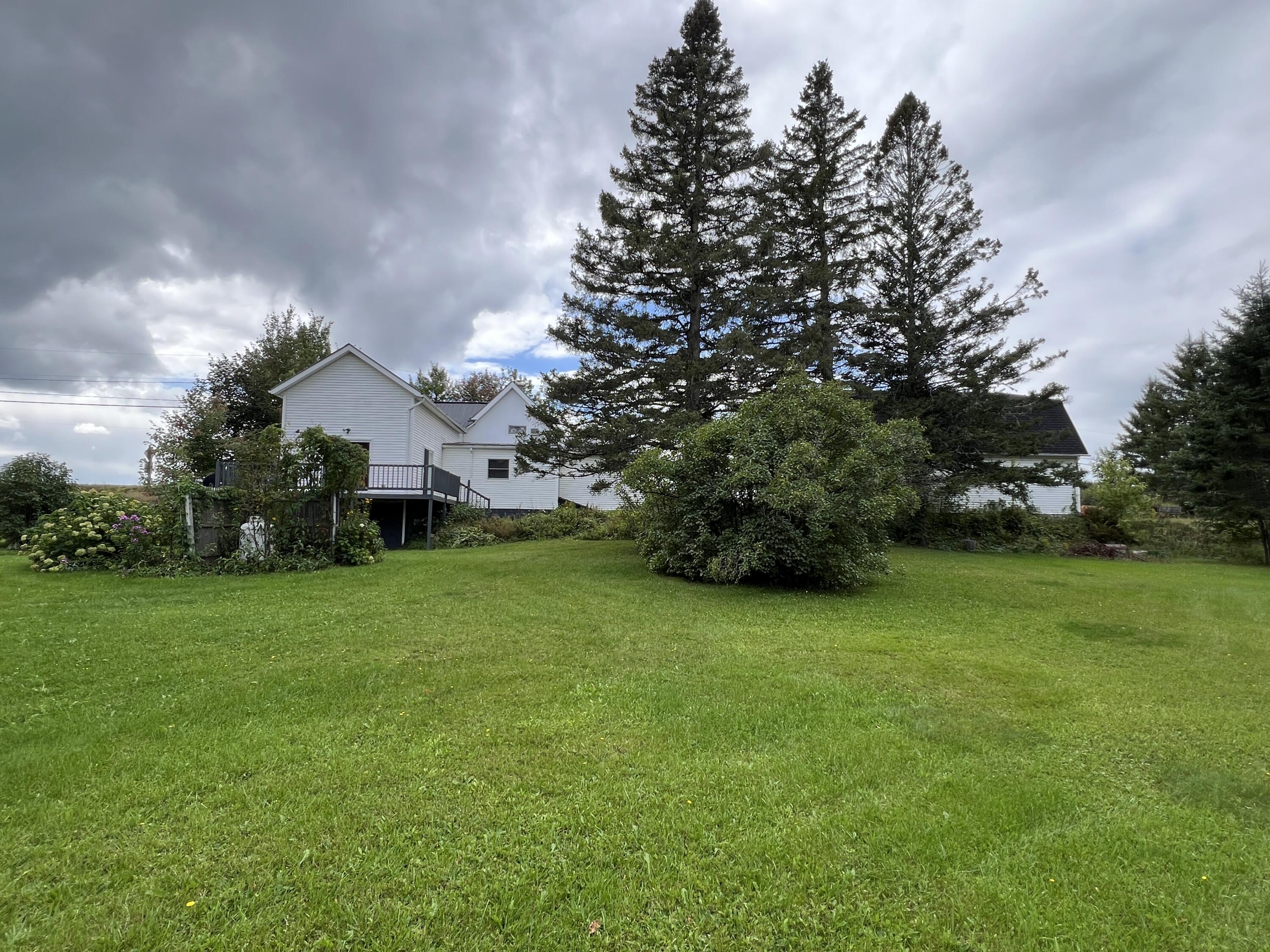 752 Caribou Road Fort Kent, ME 04743 - Photo 6 of 34 IMG_9106