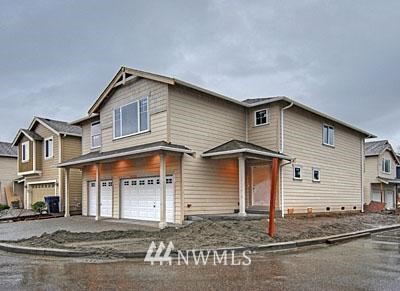 1323 174th Street Southeast, Unit 24 Bothell, WA 98012 - Photo 1 of 1 Gallery Image 1