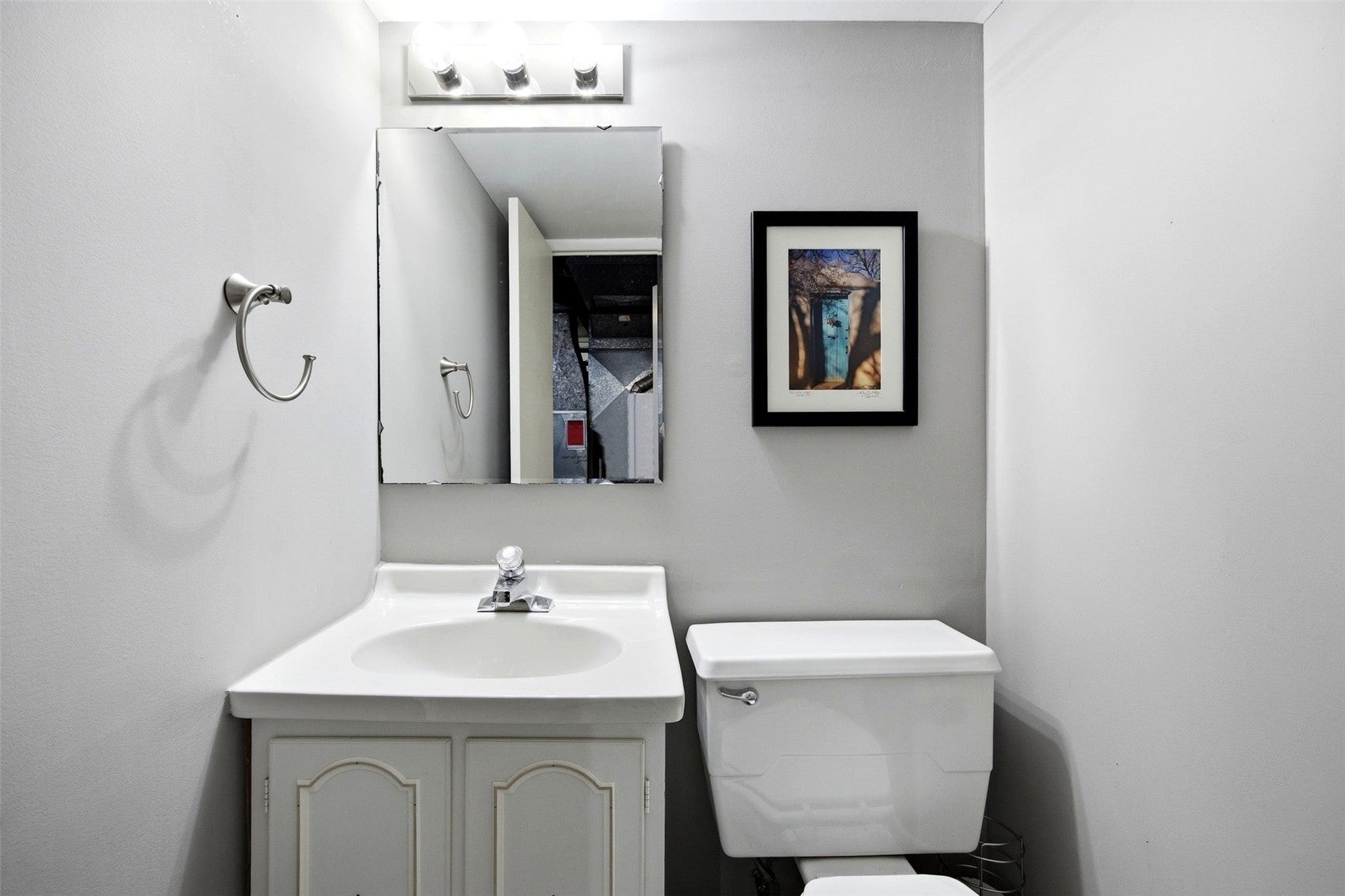 3200 Blue Ridge Drive Northeast Cedar Rapids, IA 52402 - Photo 21 of 29 Gallery Image 21