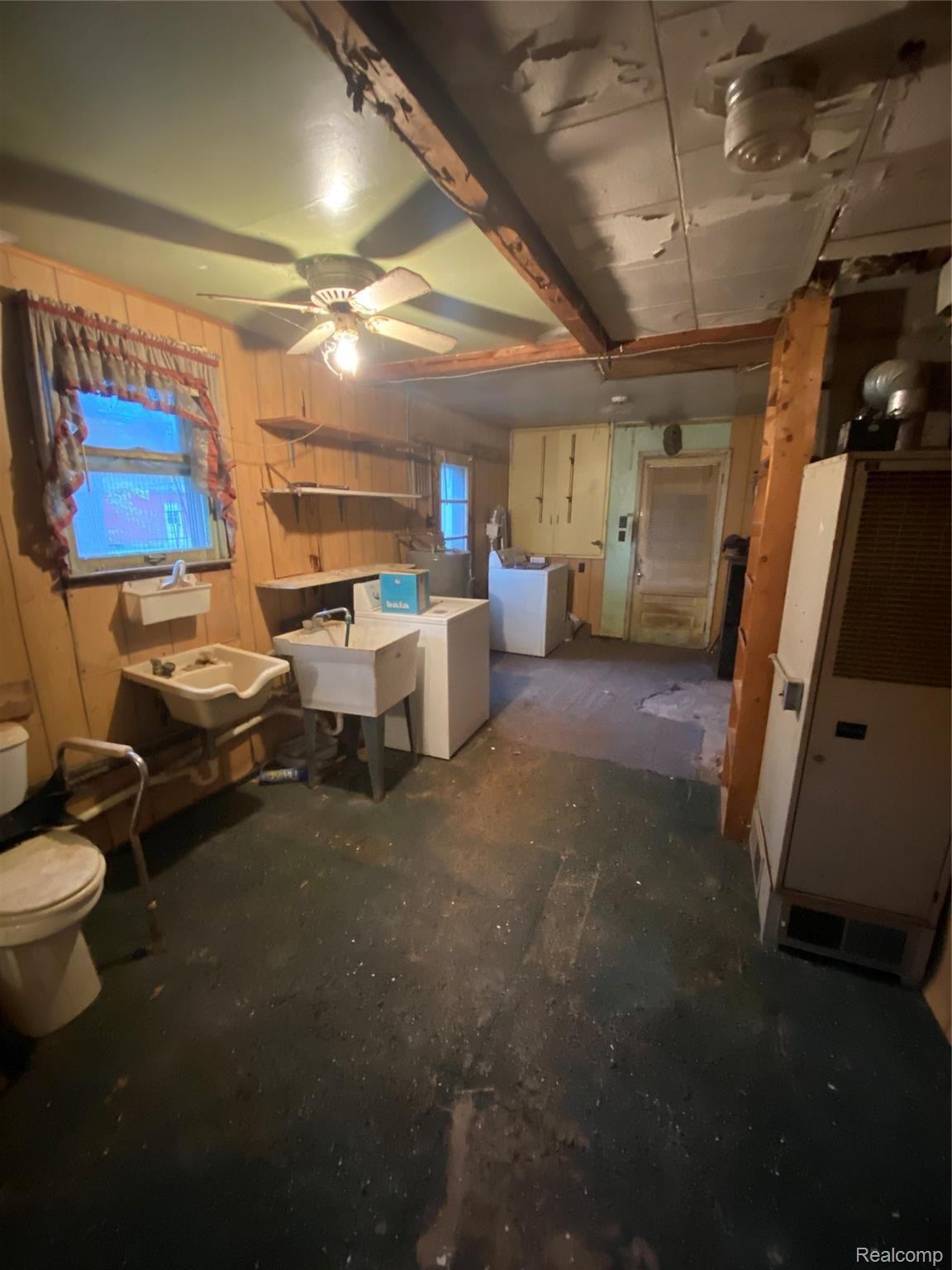 50615 Callens Road New Baltimore, MI 48047 - Photo 11 of 18 IMG_2996.jpg