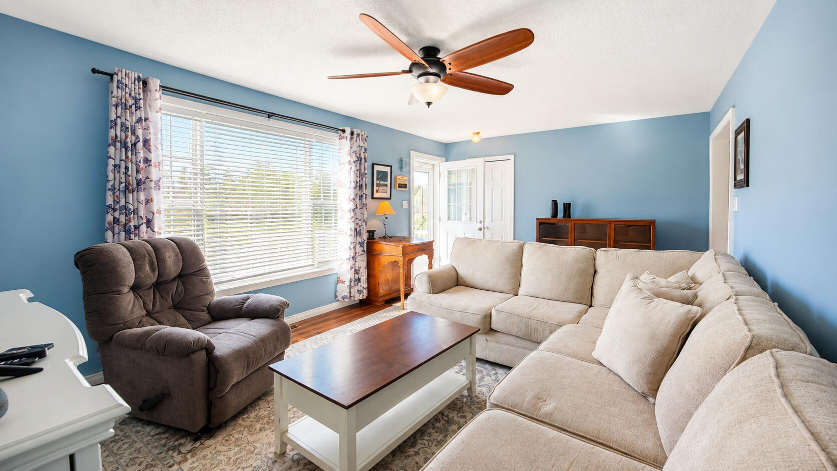 5 Bar Road Lubec, ME 04652 - Photo 6 of 21 78543994-1baa-4fe8-ad6f-00af4f33acde