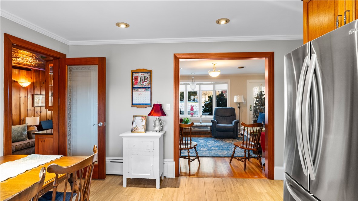 29 Robert Street Tiverton, RI 02878 - Photo 14 of 40