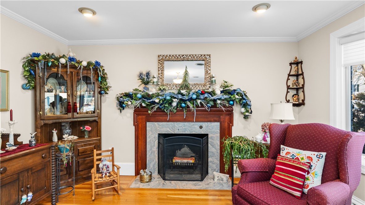 29 Robert Street Tiverton, RI 02878 - Photo 16 of 40