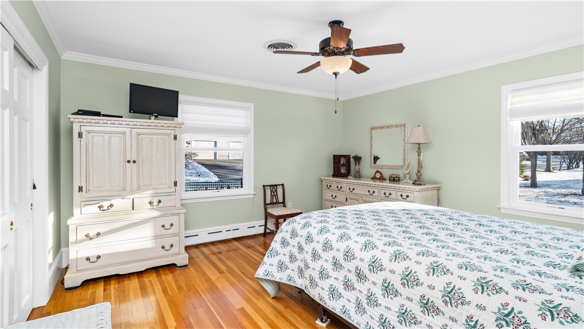 29 Robert Street Tiverton, RI 02878 - Photo 21 of 40