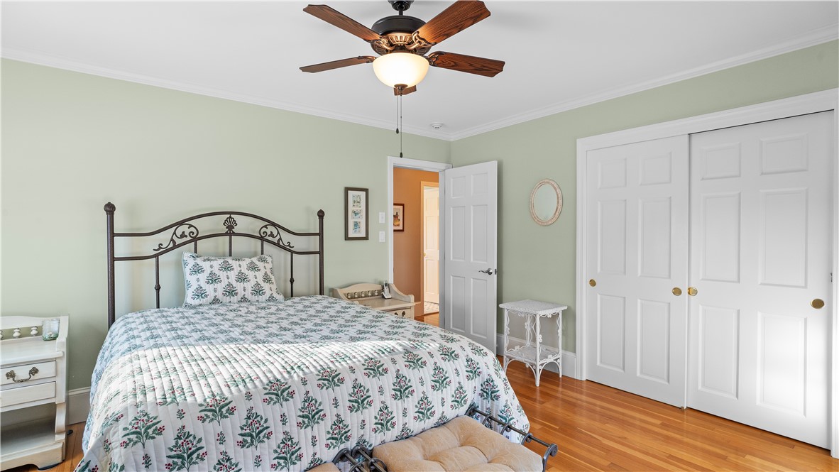 29 Robert Street Tiverton, RI 02878 - Photo 23 of 40