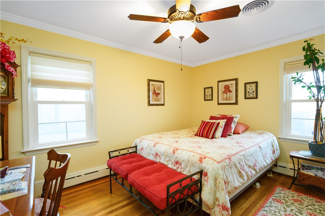29 Robert Street Tiverton, RI 02878 - Photo 24 of 40