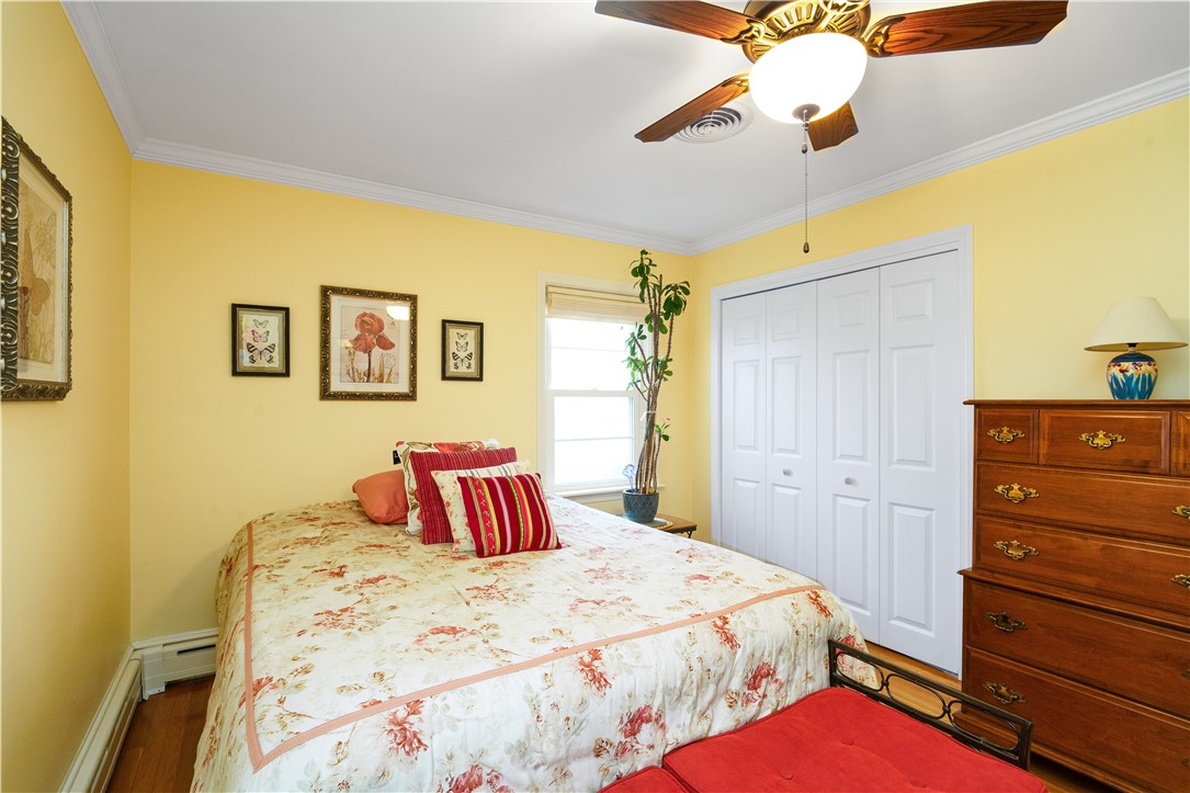 29 Robert Street Tiverton, RI 02878 - Photo 25 of 40