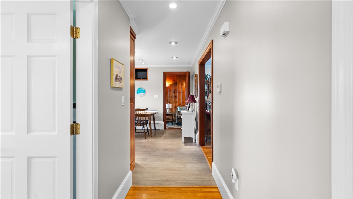 29 Robert Street Tiverton, RI 02878 - Photo 26 of 40