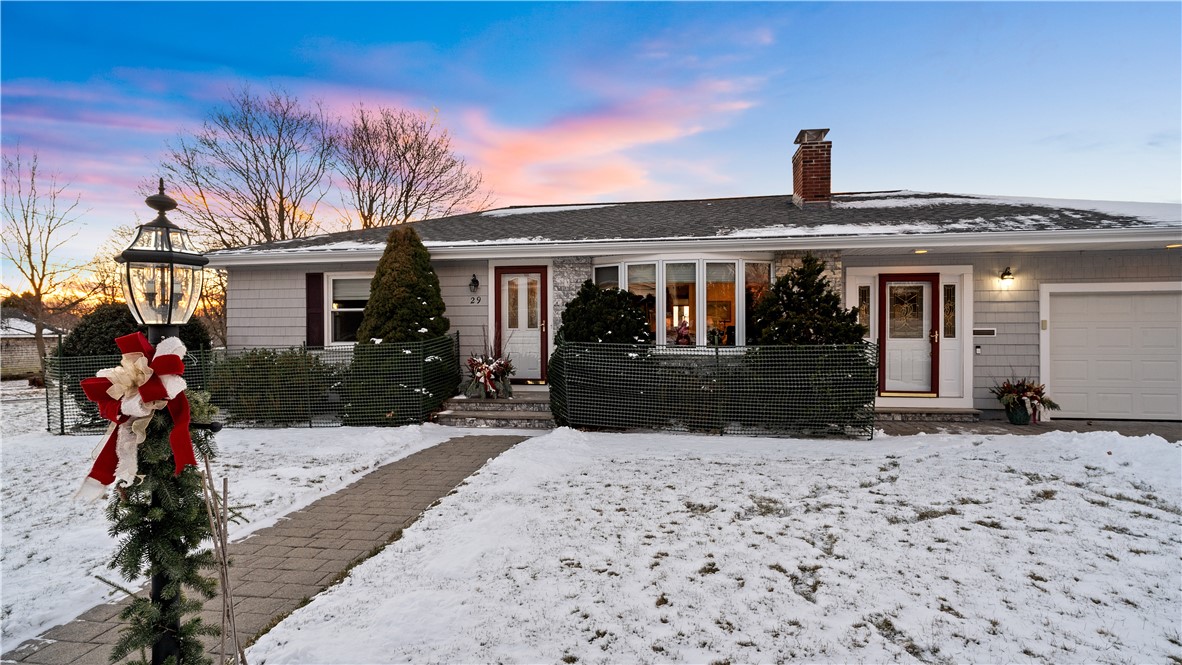 29 Robert Street Tiverton, RI 02878 - Photo 3 of 40