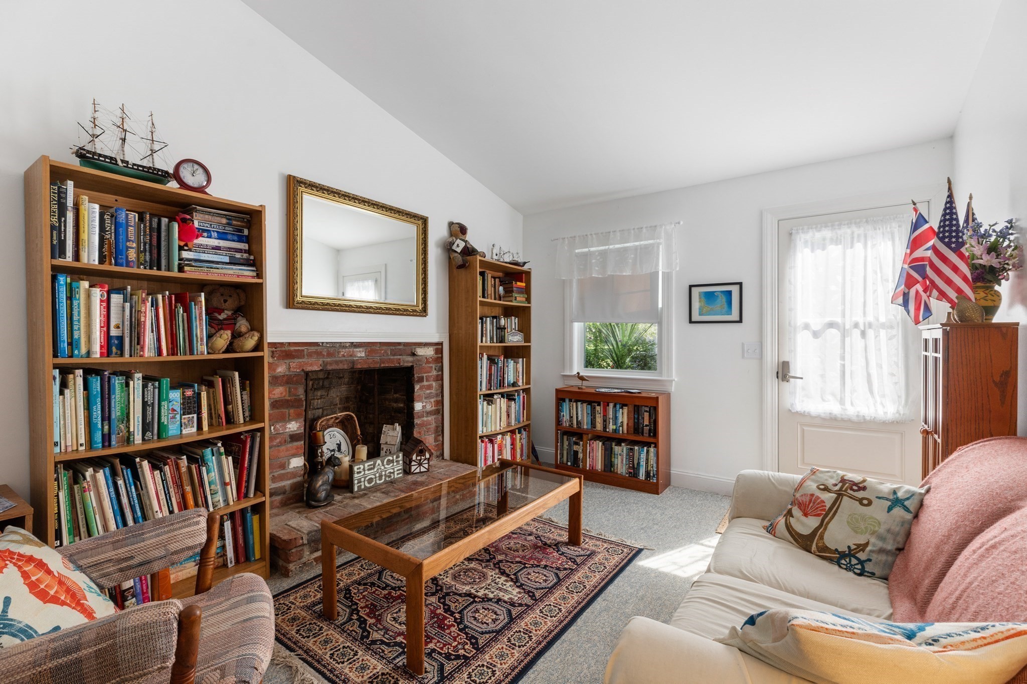 66 Roberts Road Brewster, MA 02631 - Photo 6 of 37 Gallery Image 6
