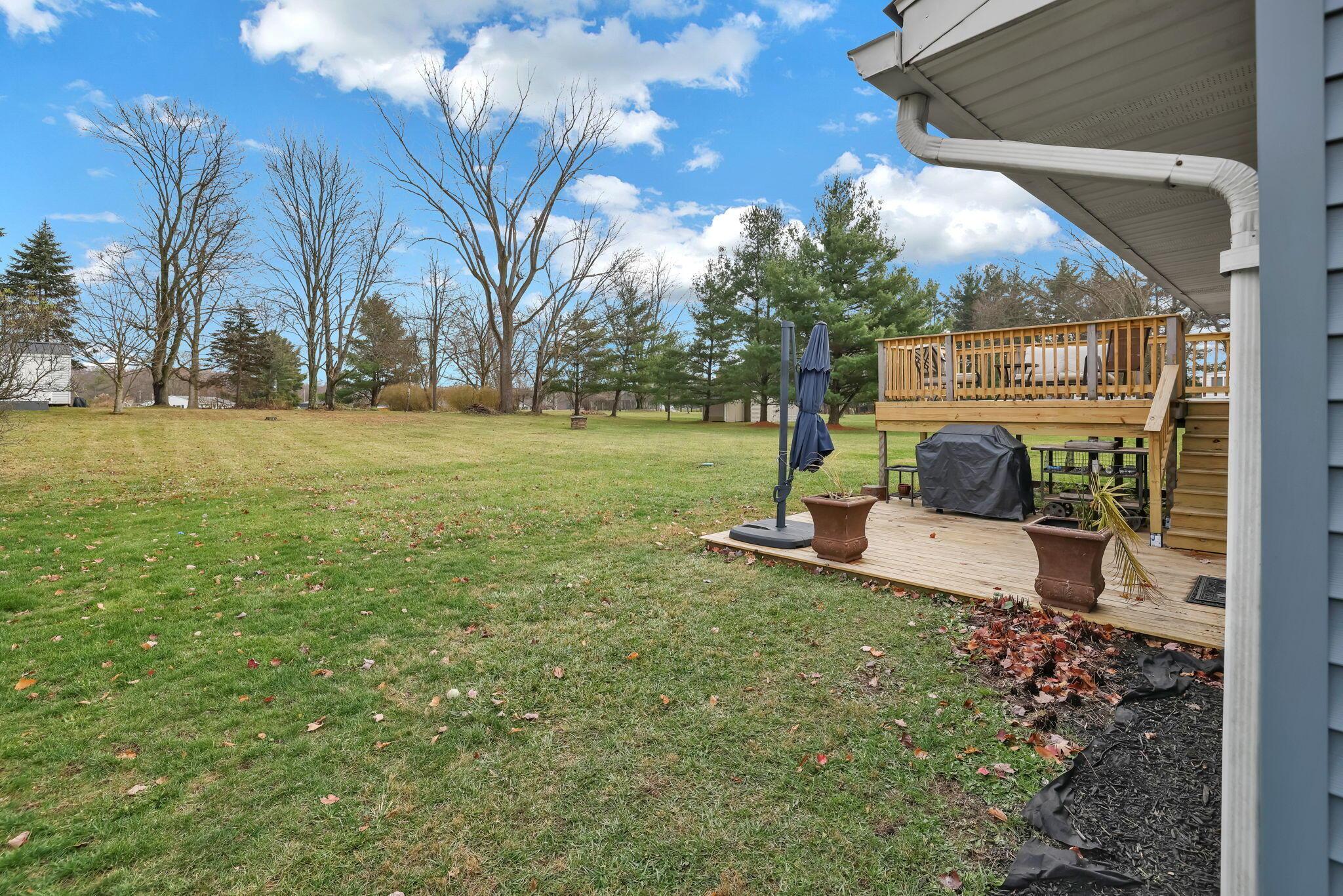 3825 Needham Road Mansfield, OH 44904 - Photo 29 of 33 29-web-or-mls-3825-needham-rd
