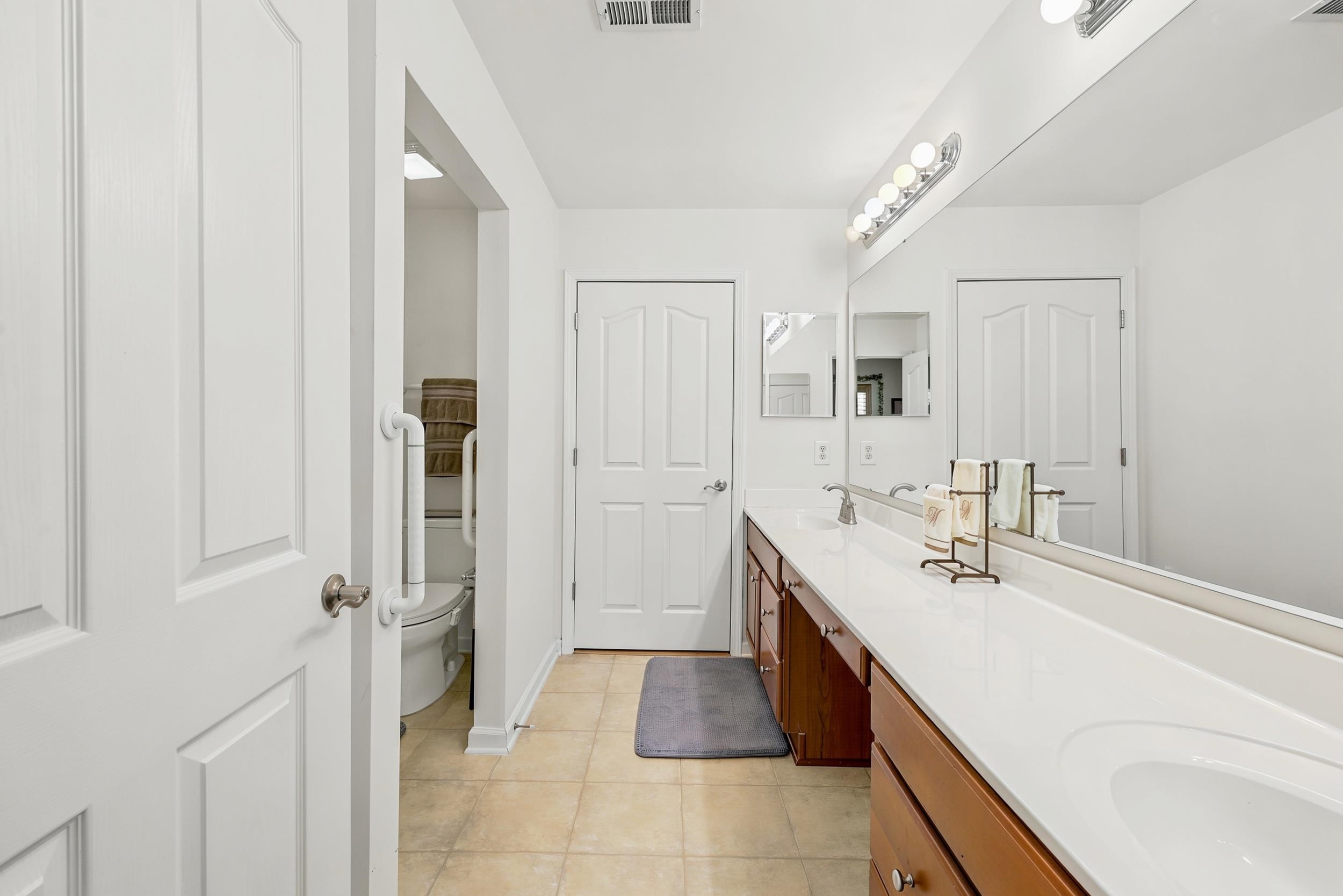133 Stonegate Boulevard, Unit 133 Murrells Inlet, SC 29576 - Photo 16 of 39