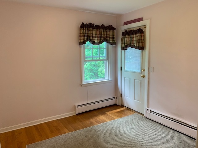 21 Constant Street Manchester, NH 03103 - Photo 11 of 14 Gallery Image 11