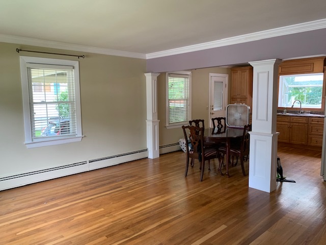 21 Constant Street Manchester, NH 03103 - Photo 5 of 14 Gallery Image 5