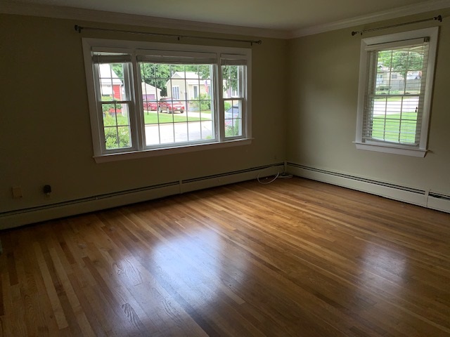 21 Constant Street Manchester, NH 03103 - Photo 6 of 14 Gallery Image 6