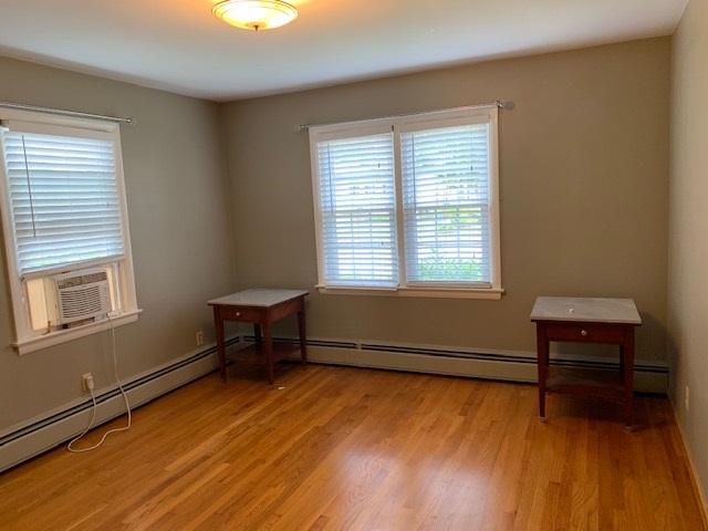 21 Constant Street Manchester, NH 03103 - Photo 7 of 14 Gallery Image 7