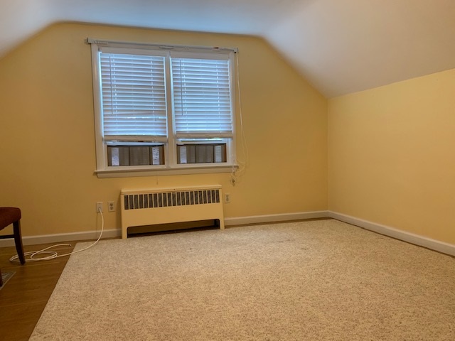 21 Constant Street Manchester, NH 03103 - Photo 10 of 14 Gallery Image 10