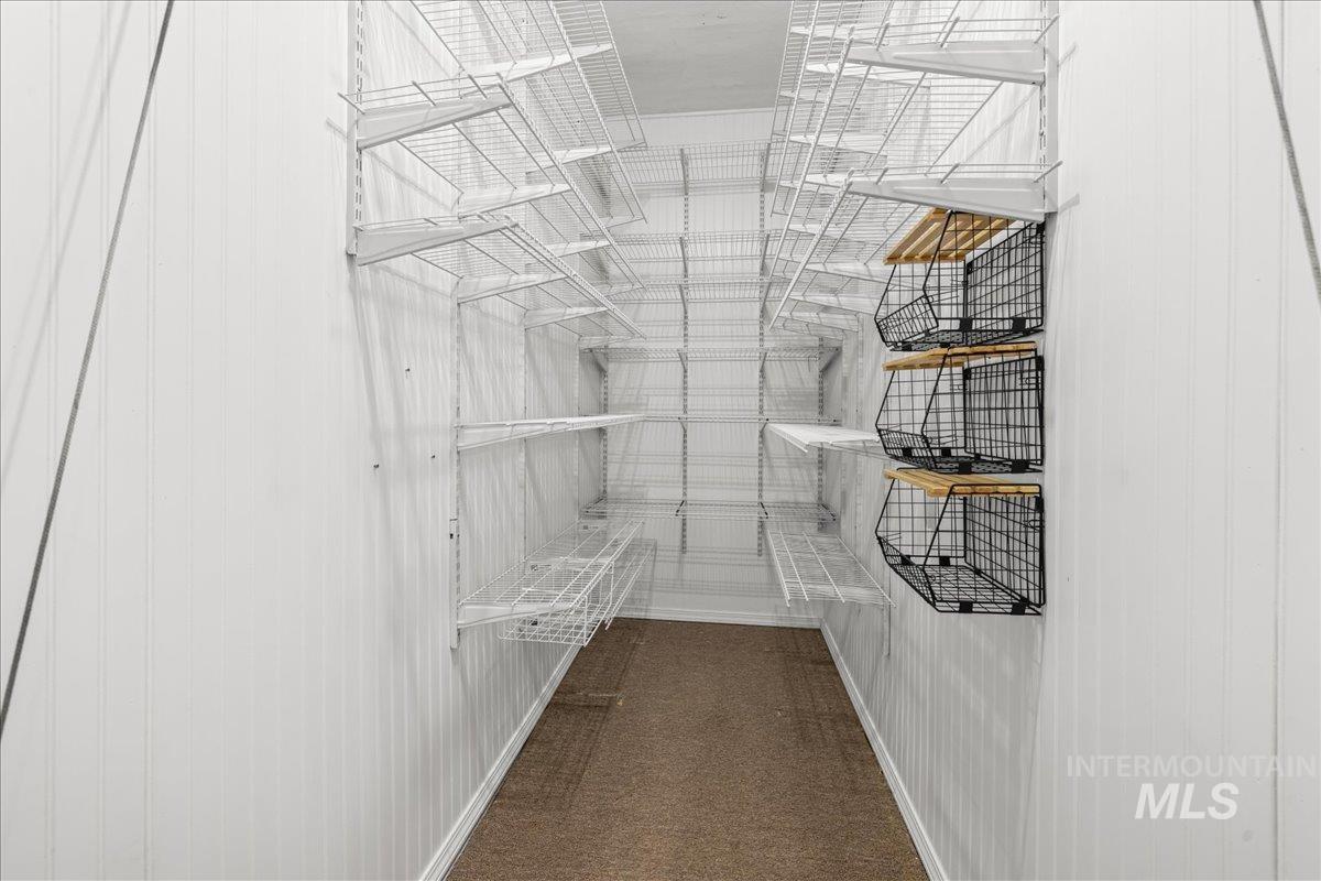 5611 West Hill Road Boise, ID 83703 - Photo 14 of 48