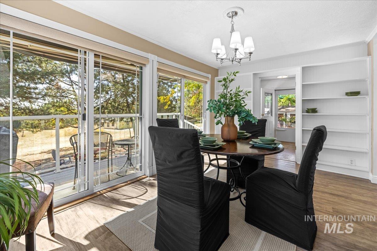 5611 West Hill Road Boise, ID 83703 - Photo 16 of 48